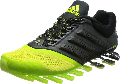 adidas springblade herren|adidas springblade shoes cost.